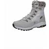 BRUETTING HIMALAYA GREY Doposci Donna