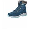 BRUETTING HIMALAYA BLUE Doposci Donna