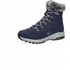 BRUETTING HIMALAYA BLUE Doposci Donna