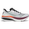 SAUCONY ENDORPHIN AZURA Scarpe Running Uomo