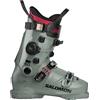 SALOMON S PRO ALPHA C BOA 130 Scarponi Sci Uomo