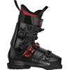 SALOMON S PRO ALPHA C BOA 120 Scarponi Sci Uomo
