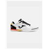 JOMA TOP FLEX INDOOR Scarpe Calcetto Adulto