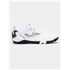 JOMA MAXIMA TURF Scarpe Calcetto Adulto