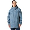 HELLY HANSEN RAIN JACKET Giacca Antipioggia