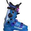 SALOMON S/PRO ALPHA C BOA 130 Scarponi Sci Uomo