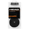 HEAD XETREME SOFT 30 PC Overgrip