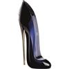 CAROLINA H GOOD GIRL EDP 50 VAPO