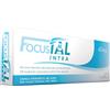 NOVIAS PHARMA Srl FOCUSIAL*INTRA 40M 2ML