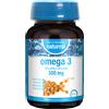DIETMED ITALIA Srl NATURMIL OMEGA 3 500MG 120PRL