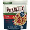 MOLINO NICOLI Srl VITABELLA Muesli Prot.Fr.Rossi