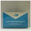OMEOSIDEA Srl SIDEA*PANE DERM ZOLFO 100