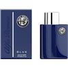Alfa Romeo Alfa Romeo Blue - 75 ML