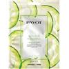 Payot Morning Mask - Winter Is Coming 1 MASCHERA - 1 MASCHERA
