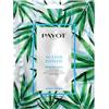 Payot Morning Mask - Water Power 1 MASCHERA - 1 MASCHERA
