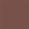 Bobbi Brown Lip Pencil - N. 14 Cocoa