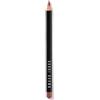 Bobbi Brown Lip Pencil - N. 33 Pale Mauve