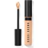 Bobbi Brown Skin Full Cover Concealer - Sand