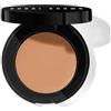 Bobbi Brown Corrector - Light to Medium Peach