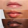Bobbi Brown Extra Plump Lip Serum - BARE ROSE