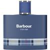 Barbour Barbour Coastal For Him - 100 ML