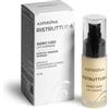 Pharmalife Research Nuova Linea Aspersina Ristruttura Siero Viso Lift Express 30 Ml