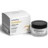 Pharmalife Research Pharmalife Nuova Linea Aspersina Rigenera+ Crema Viso Vitaminica 50 Ml