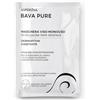 Pharmalife Research Pharmalife Nuova Linea Aspersina Bava Pure Maschera Viso Monouso Cellulosa 100% Vegetale 15 Ml