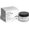 Pharmalife Research Pharmalife Nuova Linea Aspersina Bava Pure Gel Viso Giorno E Notte 50 Ml