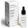 Pharmalife Research Pharmalife Nuova Linea Aspersina Rigenera+ Siero Viso Vitaminico 30 Ml