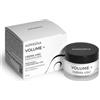 Pharmalife Research Pharmalife Nuova Linea Aspersina Volume+ Crema Viso Ridensificante 50 Ml