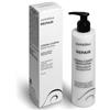 Pharmalife Research Pharmalife Nuova Linea Aspersina Repair Crema Corpo Restitutiva 250 Ml