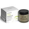 Pharmalife Research Pharmalife Nuova Linea Aspersina Detox Maschera Viso Anti Imperfezioni 100 Ml