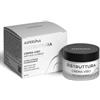 Pharmalife Research Pharmalife Nuova Linea Aspersina Ristruttura Crema Viso Anti Age Globale 50 Ml