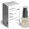 Pharmalife Research Pharmalife Nuova Linea Aspersina Ristruttura Siero Contorno Occhi Liftante E Riempitivo 15 Ml