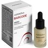 Pharmalife Research Pharmalife Nuova Linea Aspersina Barcode Siero Intensivo 15 Ml