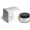Pharmalife Research Pharmalife Nuova Linea Aspersina Detox Crema Viso Pelle Perfetta 50 Ml