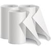 Aqua Medic Pile Roll Confezione da 3 filtri a rulli Ocean Clear