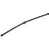 Spazzole Tergicristallo Anteriori Per Audi Q2 GAB 2016+ - Kit 2 Pezzi 609mm E 482mm - 3