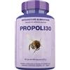 BIOSALUS di Vatrella A. Sas PROPOLI 30 60CPS 27G SALUS