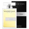 JAVYK ITALIA Srl Nero 100ml-OFFERTISSIMA-ULTIMI PEZZI-ULTIMI ARRIVI-PRODOTTO ITALIANO-