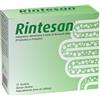 IUVENILIA BIOPHARMA srl RINTESAN 12BUST
