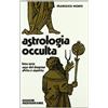 Edizioni Mediterranee Astrologia occulta