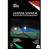 Ipazia Books JANNIK SINNER Anatomia atipica di un campione destinato