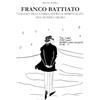 YOUCANPRINT Franco Battiato. Viaggio tra guerra, storia e spiritualità nel mondo arabo