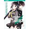 Edizioni BD Sword art online. Fairy dance (Vol. 2)