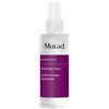 Murad Hydrating Toner - Tonico Idratante 180 ml