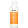 Murad Essential-C Toner - Tonico Spray 180 ml