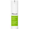Murad Siero Viso Rapid Collagen Infusion 30 ml