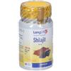 Longlife Shilajit Capsule 30 g